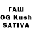 Экстази 300 mg William Newgate
