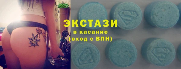 дурь Нягань
