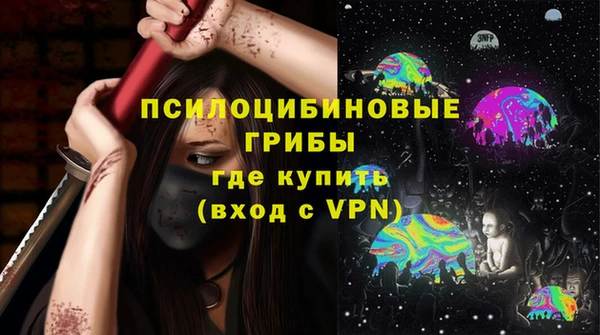 а пвп мука Новодвинск
